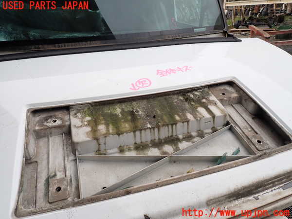 1UPJ-32511060]ハマーH2(不明)ボンネットフード 中古_m0002.jpg