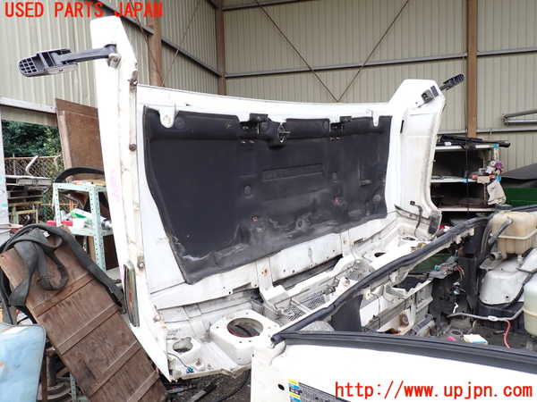 1UPJ-32511060]ハマーH2(不明)ボンネットフード 中古_m0005.jpg