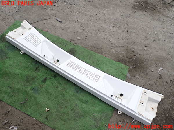 1UPJ-32511190]ハマーH2(不明)カウルトップ 中古_m0001.jpg