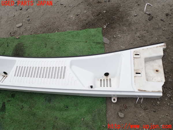 1UPJ-32511190]ハマーH2(不明)カウルトップ 中古_m0002.jpg