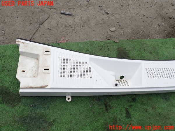 1UPJ-32511190]ハマーH2(不明)カウルトップ 中古_m0003.jpg