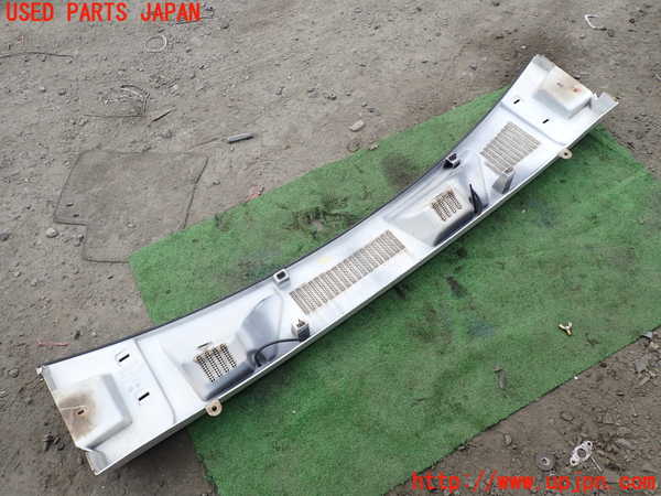 1UPJ-32511190]ハマーH2(不明)カウルトップ 中古_m0004.jpg