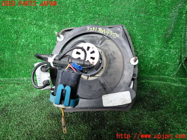 1UPJ-32511130]ハマーH2(不明)右ヘッドライト LED 中古_m0003.jpg