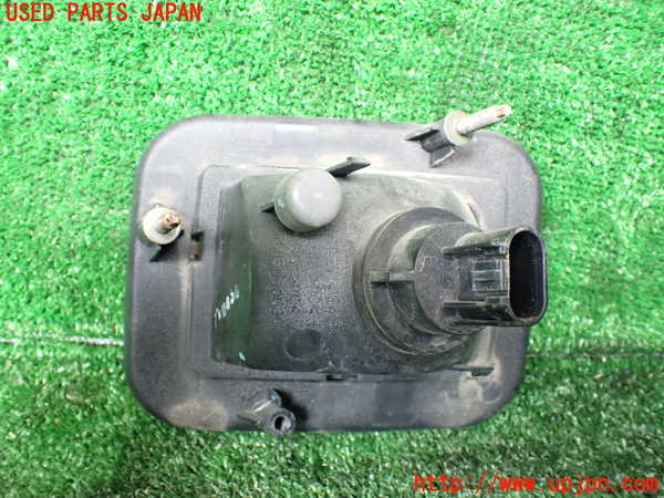 1UPJ-32511160]ハマーH2(不明)右ウィンカーレンズ 中古_m0002.jpg