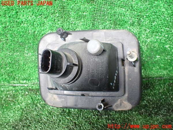 1UPJ-32511162]ハマーH2(不明)左ウィンカーレンズ 中古_m0002.jpg