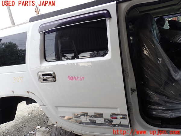 5UPJ-32511290]ハマーH2(不明)右後ドア 中古_m0001.jpg
