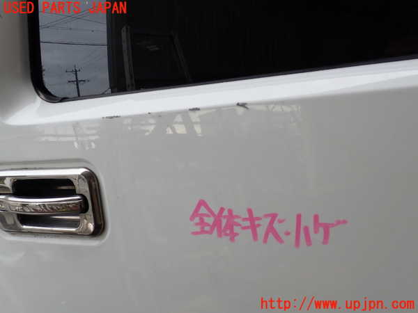 5UPJ-32511290]ハマーH2(不明)右後ドア 中古_m0002.jpg