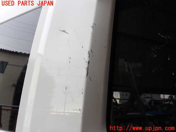 5UPJ-32511290]ハマーH2(不明)右後ドア 中古_m0003.jpg