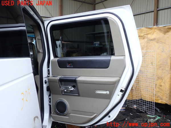 5UPJ-32511290]ハマーH2(不明)右後ドア 中古_m0004.jpg