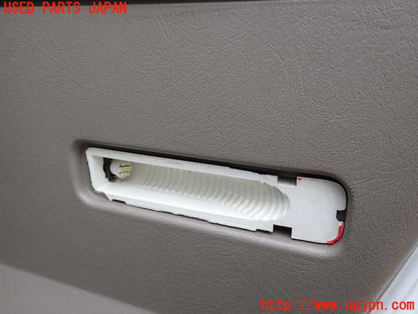 5UPJ-32511290]ハマーH2(不明)右後ドア 中古_m0005.jpg