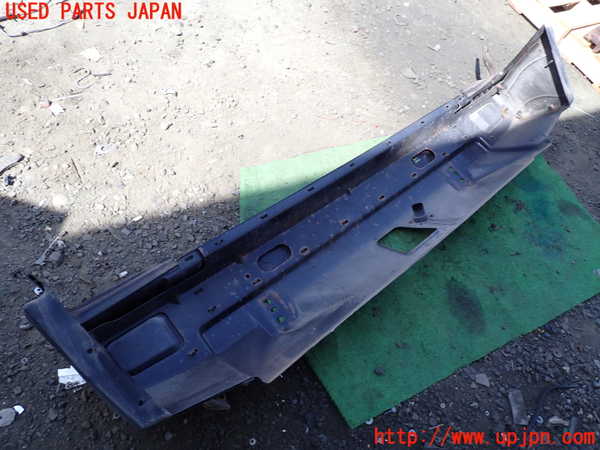 1UPJ-32511610]ハマーH2(不明)リアバンパー 中古_m0005.jpg