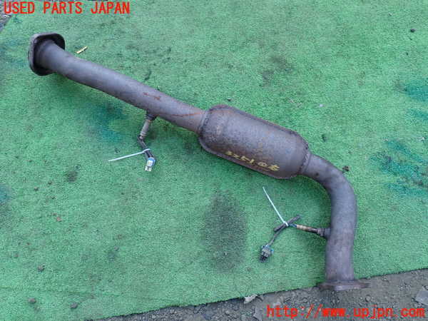 1UPJ-32512661]ハマーH2(不明)触媒1 (右側) 中古_m0001.jpg