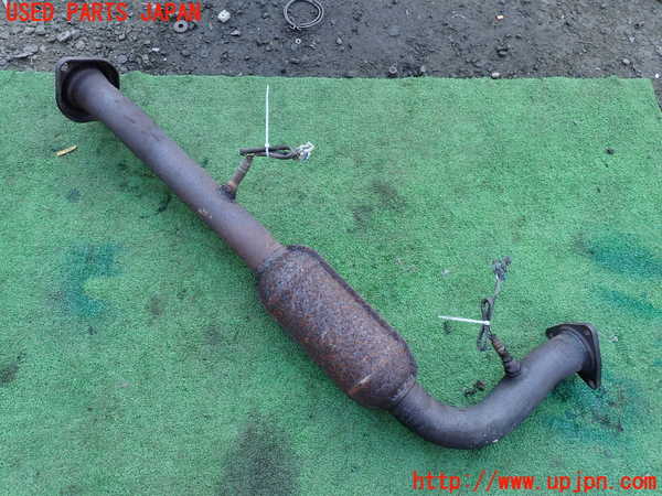 1UPJ-32512661]ハマーH2(不明)触媒1 (右側) 中古_m0002.jpg