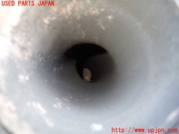 1UPJ-32512661]ハマーH2(不明)触媒1 (右側) 中古_m0003.jpg