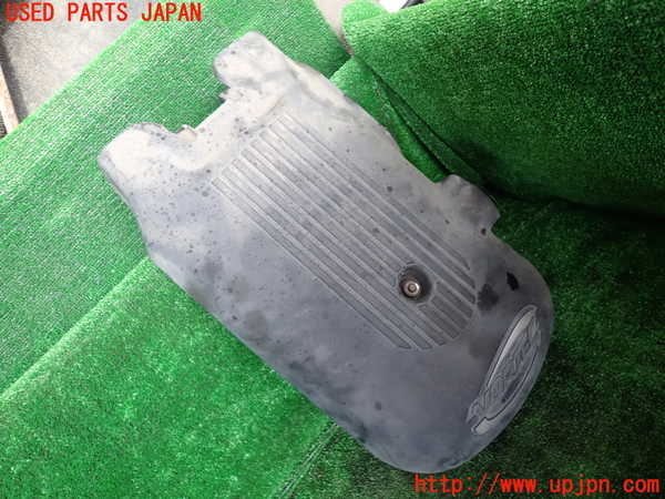 1UPJ-32512160]ハマーH2(不明)エンジンアッパーカバー 中古_m0001.jpg