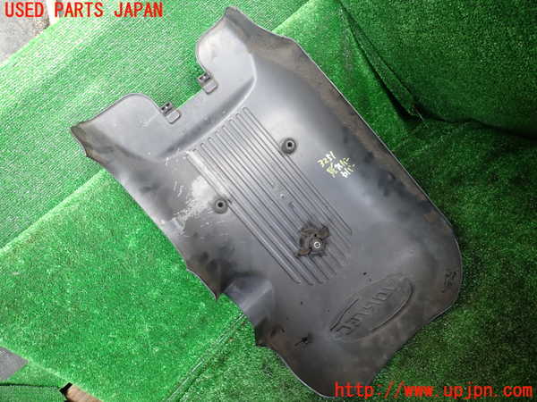 1UPJ-32512160]ハマーH2(不明)エンジンアッパーカバー 中古_m0003.jpg