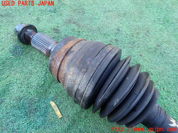 1UPJ-32514015]ハマーH2(不明)左フロントドライブシャフト 中古_m0002.jpg