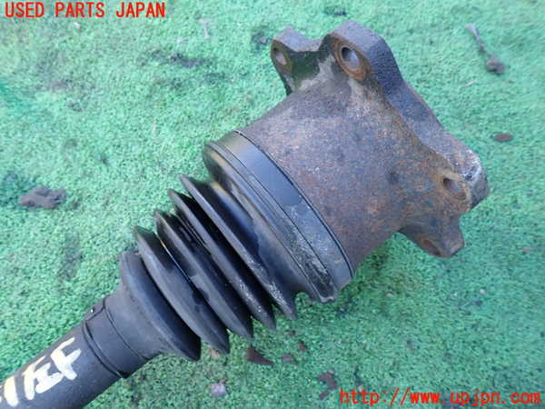 1UPJ-32514015]ハマーH2(不明)左フロントドライブシャフト 中古_m0003.jpg