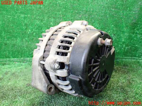 1UPJ-32516015]ハマーH2(不明)オルタネーター(ダイナモ) 中古_m0002.jpg