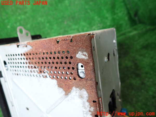 1UPJ-32516480]ハマーH2(不明)CDプレーヤー 中古_m0004.jpg