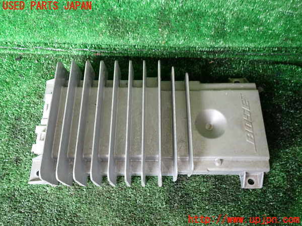 1UPJ-32516525]ハマーH2(不明)アンプ 中古_m0003.jpg