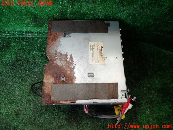 1UPJ-32516660]ハマーH2(不明)TVチューナー 中古_m0003.jpg