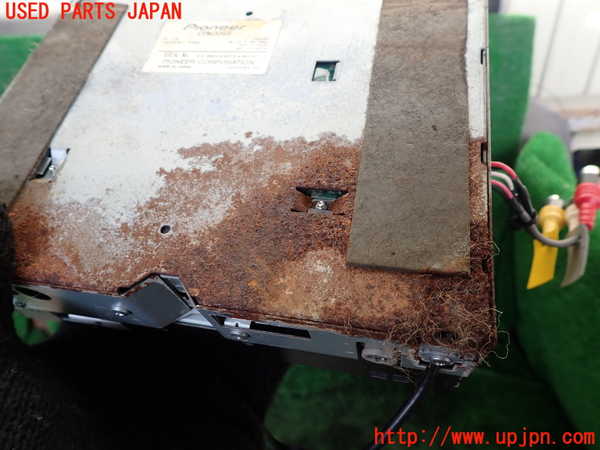 1UPJ-32516660]ハマーH2(不明)TVチューナー 中古_m0004.jpg