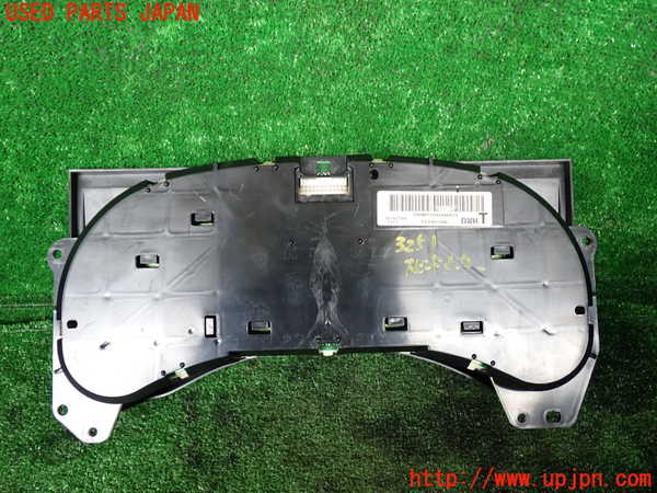 1UPJ-32516170]ハマーH2(不明)スピードメーター 中古_m0003.jpg