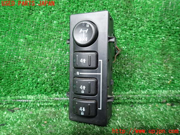 5UPJ-32516307]ハマーH2(不明)スイッチ2 (WDモード) 中古_m0001.jpg