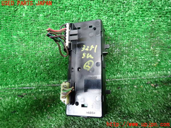 5UPJ-32516307]ハマーH2(不明)スイッチ2 (WDモード) 中古_m0002.jpg