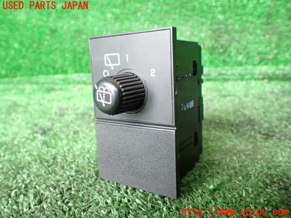 1UPJ-32516310]ハマーH2(不明)スイッチ5 (リヤワイパー) 中古_m0001.jpg