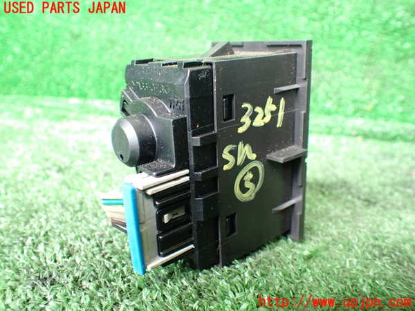 1UPJ-32516310]ハマーH2(不明)スイッチ5 (リヤワイパー) 中古_m0002.jpg