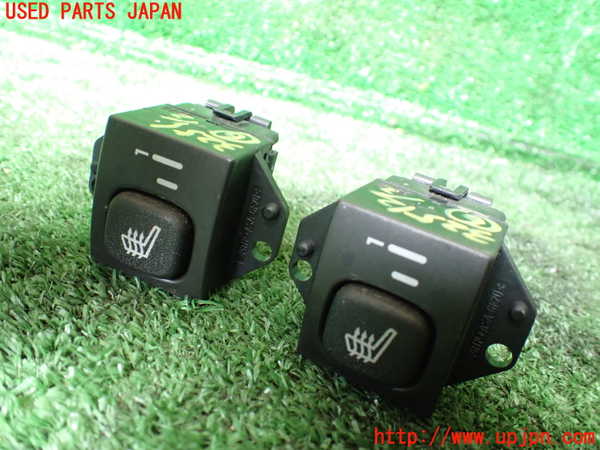 1UPJ-32516311]ハマーH2(不明)スイッチ6 (シートヒーター2個セット) 中古_m0001.jpg