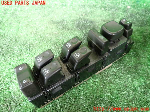 5UPJ-32516245]ハマーH2(不明)左前パワーウィンドウスイッチ 中古_m0001.jpg