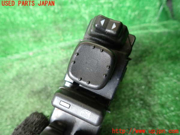 5UPJ-32516245]ハマーH2(不明)左前パワーウィンドウスイッチ 中古_m0002.jpg