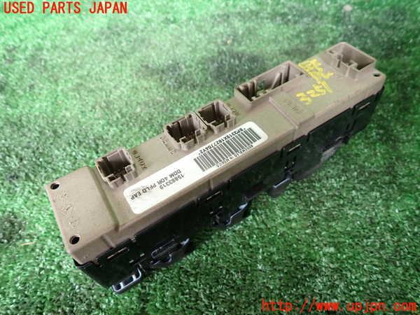 5UPJ-32516245]ハマーH2(不明)左前パワーウィンドウスイッチ 中古_m0003.jpg