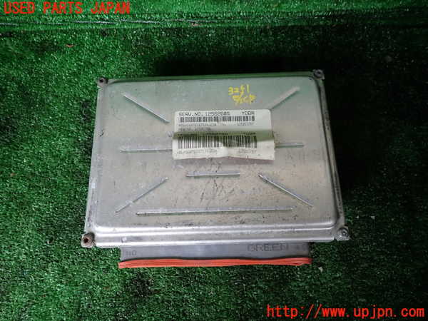 1UPJ-32516110]ハマーH2(不明)エンジンコンピューター 中古_m0001.jpg