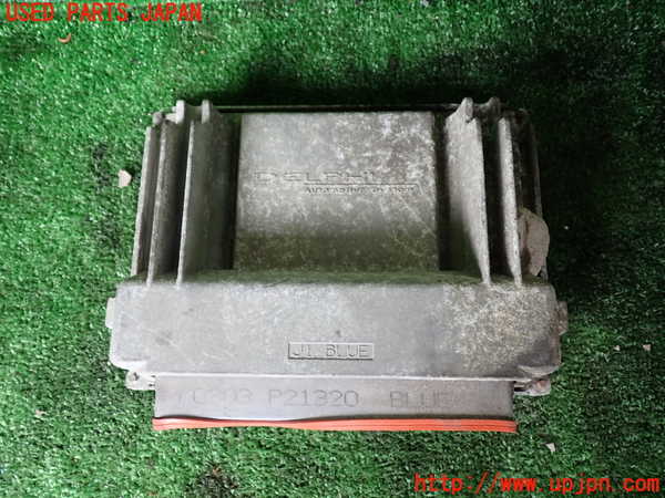 1UPJ-32516110]ハマーH2(不明)エンジンコンピューター 中古_m0003.jpg