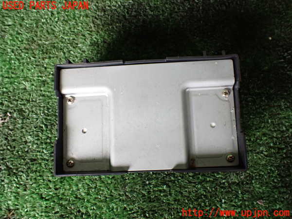 1UPJ-32516146]ハマーH2(不明)コンピューター1 (12579775) 中古_m0003.jpg