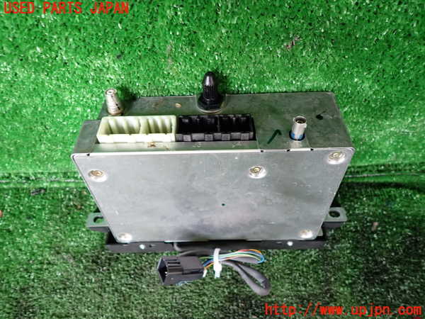 5UPJ-32516147]ハマーH2(不明)コンピューター2 中古_m0004.jpg