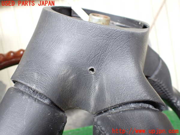 1UPJ-32517855]ハマーH2(不明)ステアリングホイール 中古_m0005.jpg