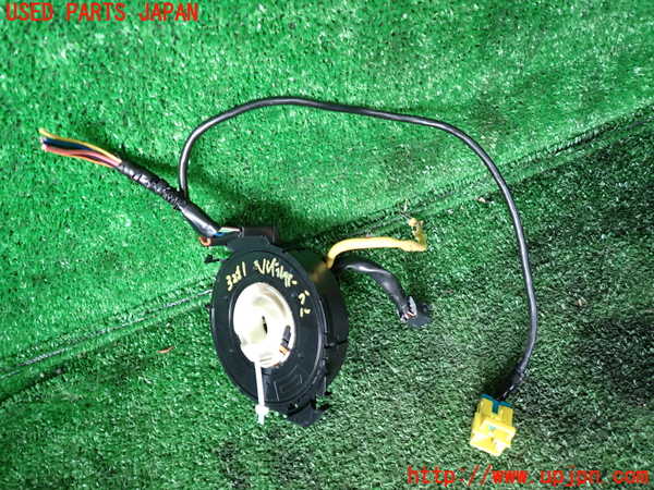 1UPJ-32516800]ハマーH2(不明)スパイラルケーブル(リール) 中古_m0001.jpg