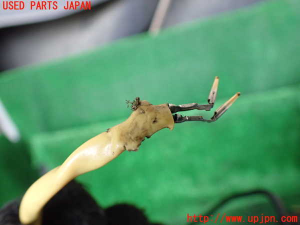 1UPJ-32516800]ハマーH2(不明)スパイラルケーブル(リール) 中古_m0003.jpg
