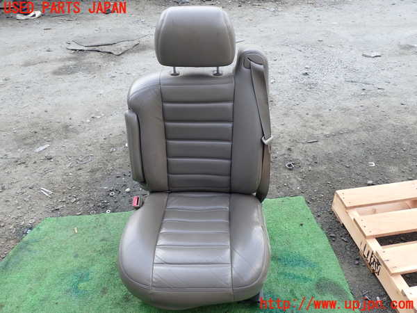 1UPJ-32517035]ハマーH2(不明)運転席シート 中古_m0001.jpg