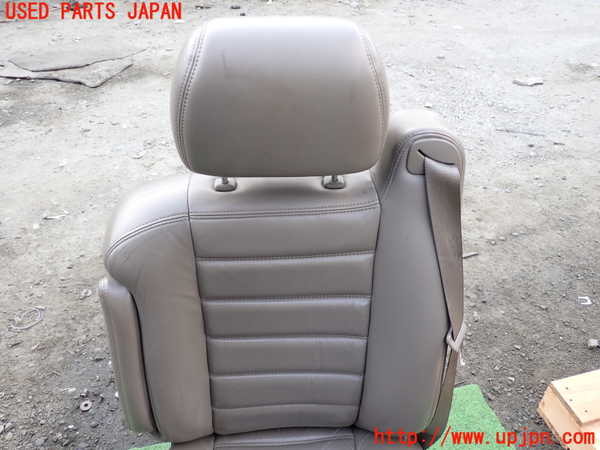 1UPJ-32517035]ハマーH2(不明)運転席シート 中古_m0002.jpg