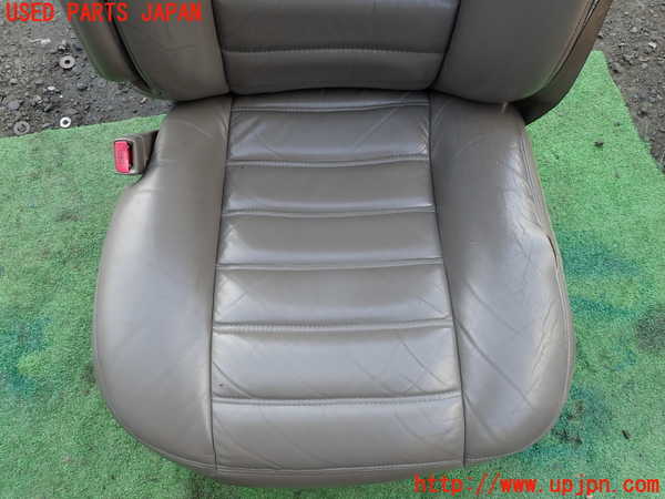 1UPJ-32517035]ハマーH2(不明)運転席シート 中古_m0003.jpg