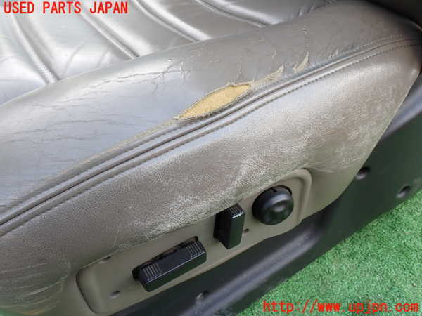 1UPJ-32517035]ハマーH2(不明)運転席シート 中古_m0004.jpg
