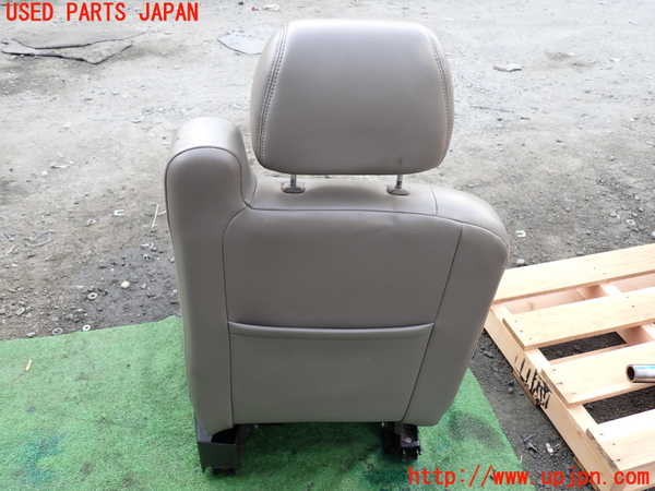 1UPJ-32517035]ハマーH2(不明)運転席シート 中古_m0005.jpg