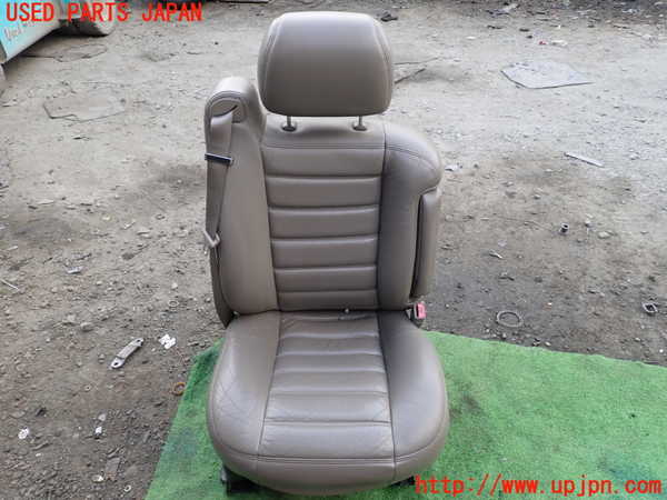 1UPJ-32517065]ハマーH2(不明)助手席シート 中古_m0001.jpg