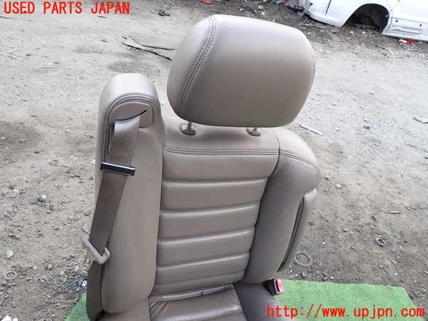 1UPJ-32517065]ハマーH2(不明)助手席シート 中古_m0002.jpg
